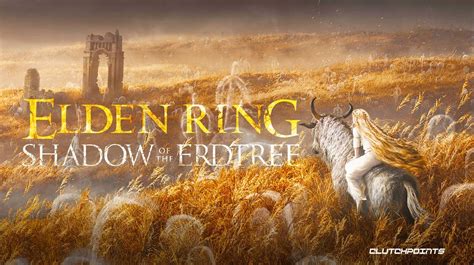 Elden Ring DLC FAQ — Everything you need to know .